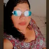 user6686198769498