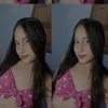andreinapadilla4