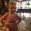 josie_jones10