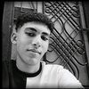 adhamfekry2