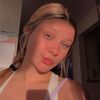 l_aura249