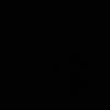 .r0h7