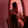roxan__19