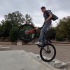 andreiutzmtb2k9