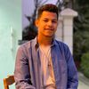abdallh.elhlaa1