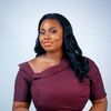 Your sales helper