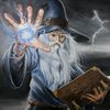 rage_wizard
