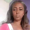 dannilesoares