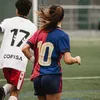xeniacr_6