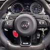 z33no_manny