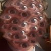 solarwaffles