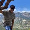 robertmartinez5489