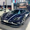 ruben.jz.2010