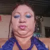 maria.veronica.he39