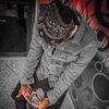 royal__dripp__