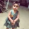 aremahme0