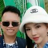 tommytruong1313