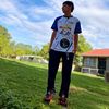 alexandergarcia5163