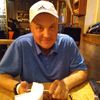 digitalmarketingwithbill
