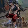alshyhd
