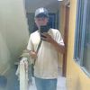 andresmeneses7318