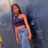 nmesoma062
