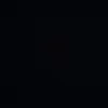 laura_231401_