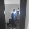 andres2o9h
