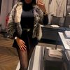 user731505107943