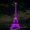 yoann3085
