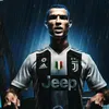 ronaldokimg