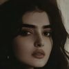 yasman_305