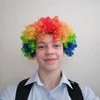 petrov_shaurma