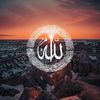 mohamadal9493