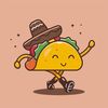 reckless.taco