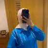 erredisgje1