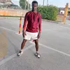 user66714527672686