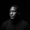 jonathan_omari