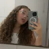 jordanaoliveira4046