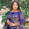 giftymensah566