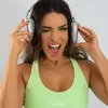 eucamilacerqueira
