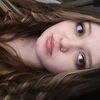 madi_ra