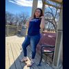 marcelajimenez038