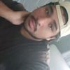 topilli_silas