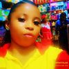 purebaby45