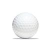 madgolf18