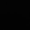 novalkhoerulrizki20