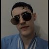 luissabillon37