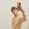 user5534998035080