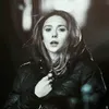 edits.wandamaximoff7